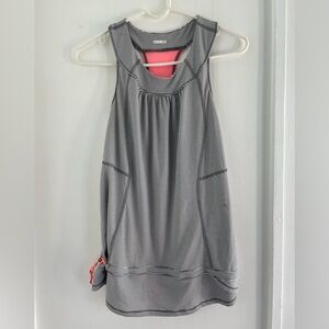 Lululemon size 6.